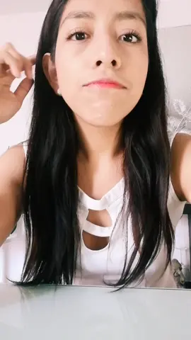 Yo cuando mi amiga me cuenta sobre el  fuckboy que sólo le habla cuando quiere🙃