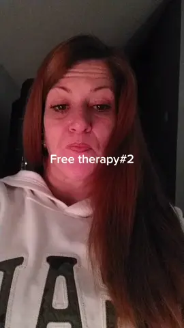 #therapy #recoveryarmy #aptvpeeps #fyp #goodwomenstillexist #christian #christianoftikitok #positivity #singlemom #fyp