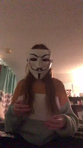 Sorry I didn’t post that much today but tomorrow I will post a lot!! #fyp #foryou #anonymous￼
