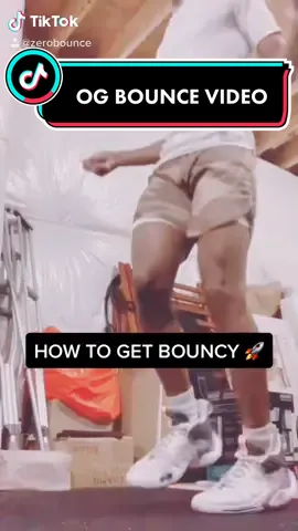 FOR EVERYONE ASKING ABOUT BOUNCE  #athletics #hooper #sports #bounce #NBAIsBack