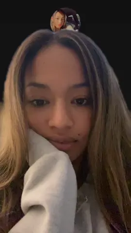 #greenscreen that’s a big jump im just happy i have almost 3k😂 #BRIDGERTON #MyHaul #yearontiktok #newchallenge #fyp