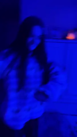 @taylor_savin @lucas