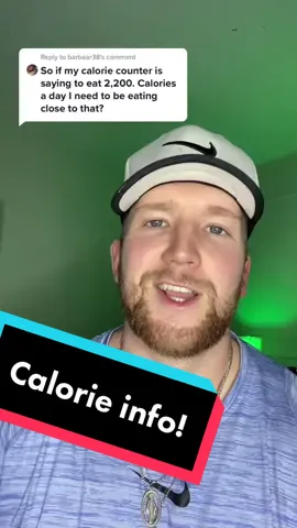 Reply to @barbear38 tried to make it quick let me know if you need me to explain anything else #MyHaul #BRIDGERTON #nutrition #weightloss #fatloss