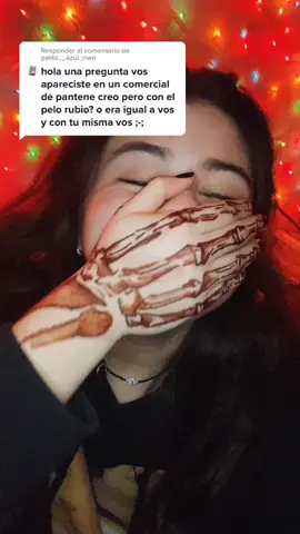 Responder a @palito._.azul_nwn si tienen el link o algo mandenmelo porfa 🤧