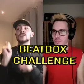 #beatbox #challenge #recommendations #rec