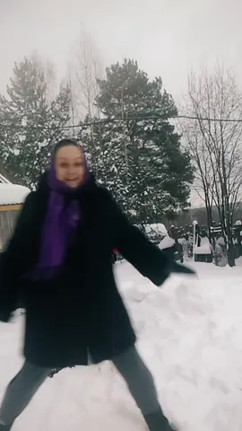 Ржу не могу