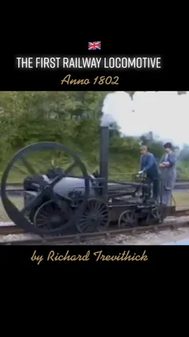 #steam #steamlocomotive #railway #History #locomotive #steamsound
