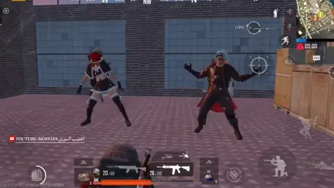 ياعراقي لاتهتم سور سيفك بضهر  شباب ادعمونى اعملو حركة اكسبلور #متابعة #لايك    سوريا#عراق # اردن#لبنان