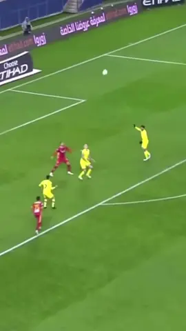 No look header own goal #fyp #foryoupage #viral #trending #football