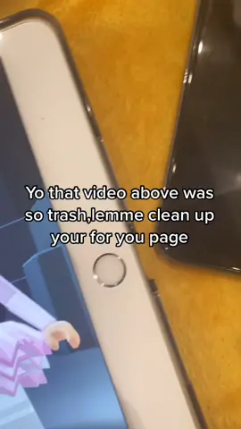 Also follow me on my main @.every1loveslamija #foryou #foryoupage #roblox #viral