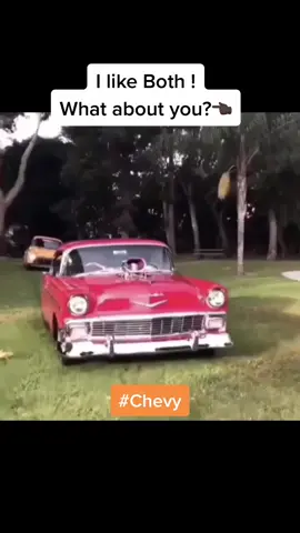 #fyp #like  #chevy #carsoftiktok #fyp #foryou