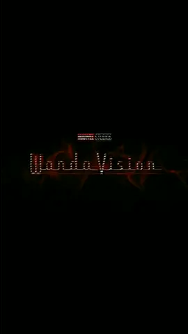 Agora ss a última do ano Stream Wandavision Jan. 15 #marveledit #marvel #wandavisionedit #wandavision #scarletwitch #scarletwitchedit