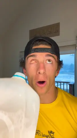 Reply to @cmollao this was so painful😅