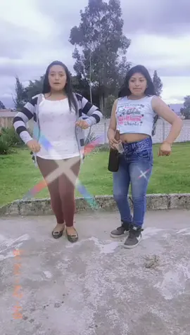 Dale amor ❤ y te devuelvo x5 ❤ Sigeme y te sigo 😊😊 Cumplo