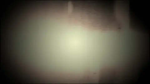 6 select titanium shifter⚔️ #titan #attackontitanseason4 #femaletitan #annie#bertholdt #reiner #viral #fy #marcel #zeke#pieck #viral #marley #krieger