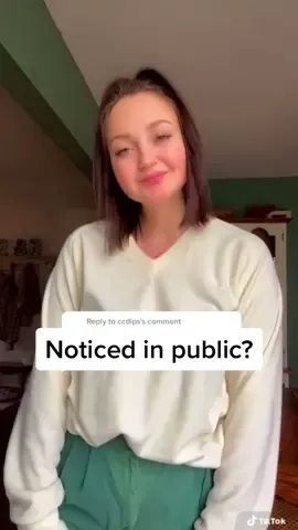 Reply to @ccdips If you ever see me, come say hi!❤️ dc- @marisellabella  #moms #MomsofTikTok #CozyAtHome #BRIDGERTON