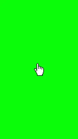 Liberando mouse para edit💞☁️ Aumente a velocidade se preciso! #4u #fyp #foryou #foryoupage #mouse #liberty #chromakey #fyyyyy #vaiprofy