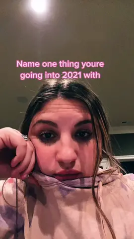 #greenscreen my boo #goinginto2021 #2021 #trending #trending2020 #foryoupage #boyfriend #Relationship