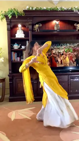 #sweetheart #dance#oldisgold #CozyAtHome #sushant #foryou💛🤍💛