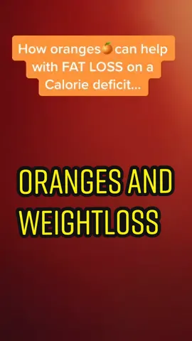 #healthyweightloss #fitsporation #Fitness #weightlossplan #weightlossfood #nutrition #myweightlossjourney #SelfCare #weightlossstory #weightlosshelp