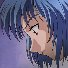 кто я?#аянамирей #ayanamirei #евангелион #evangelion #anime #аниме #врек