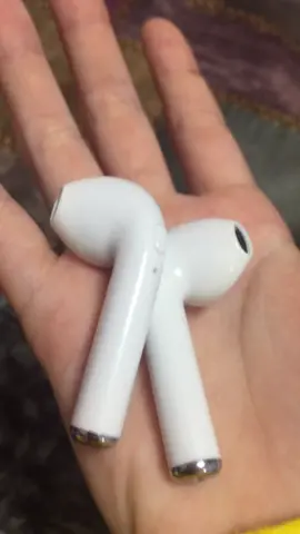 #эирподс #фэйк #airpods
