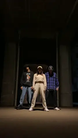 🕴🏻🕴🏻🕴🏻🕴🏻#fyp#OOTD#foryou#おすすめ#dance#dancer#ダンス#ダンサー#2020