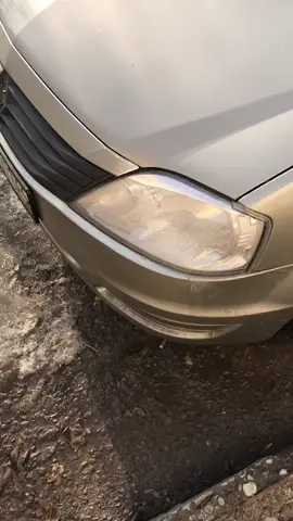 #авто#ваз#лада#ваз2110#2110