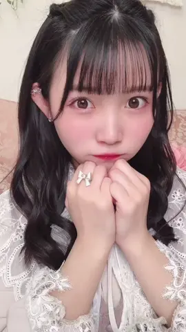 19歳になりました！もっと沢山の人に知ってもらえるようにがんばるぞお、しゅきぴ！
