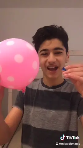 NOTHING IS GOING TO HAPPEN ... 😉