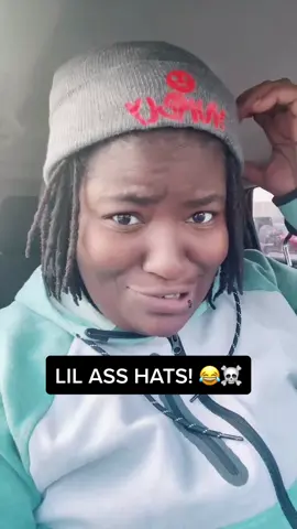 I’m cryinggggg! 😂🤣☠️ But GoodMorning Friends 🤪 #Fyp #fy #foryoupage #foryou #WinterFit #CobraKaiChop #BRIDGERTON