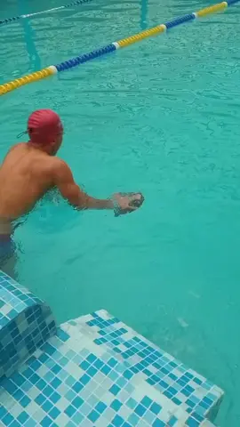 #врекомендации #моирекомендации #recomendation #подпишись #subscribe #хочуврекомендации #loveswim