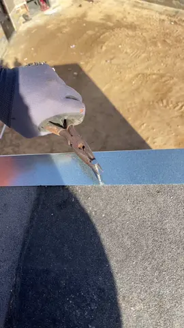 #hammer #metalroofing #work #constructiontips #roofing #ruferos💯 #metalworking #foryou #trabajosbonitos