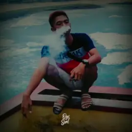 😎