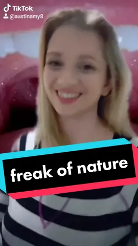 freak of nature #CobraKaiChop #WithoutTellingMe #singlelife #single