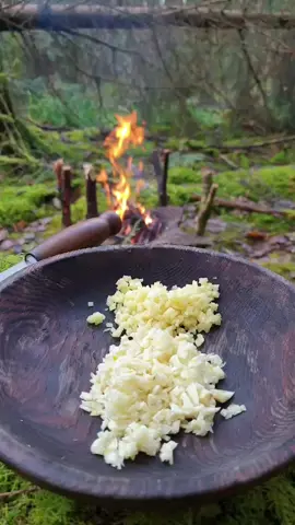how to marinate meat🔥‼️ #LearnOnTikTok #menwiththepot #fyp #foryou #cooking #food #foodporn #asmr #nature