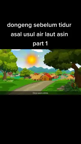 #dongeng #asalusulairlautasin #fyp #goviralgo #foryou
