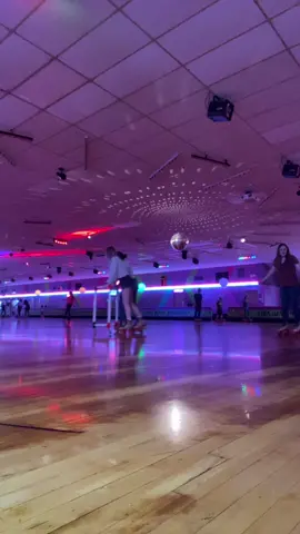 We got kicked out for this😢 #fyp