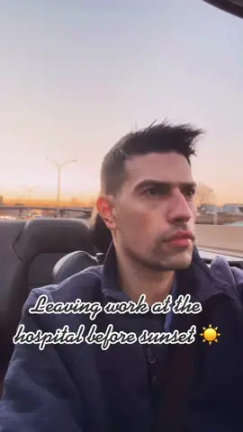 #boston #december #doctor