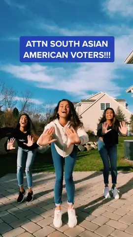 ATTN VOTERS: find resources at  @iaimpactfund & www.impactvote.us #GASenateRunoff #GeorgiaRunoff #SpecialElection #ImpactPartner #sponsored