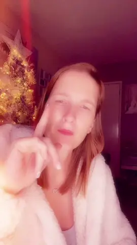 #checkout #fakeface #atleastyourhappy #gotime #noReaction￼ #endingrelationship #toxic #happyonmyown #nomorepain #fearless🧡squad #beckiebooginger40🧡