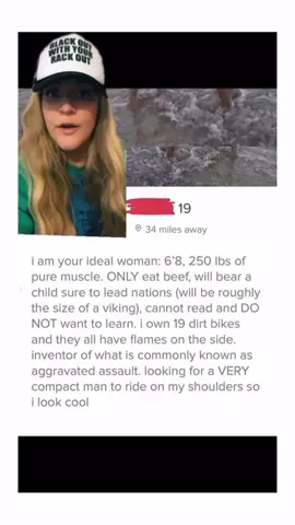 #fyp