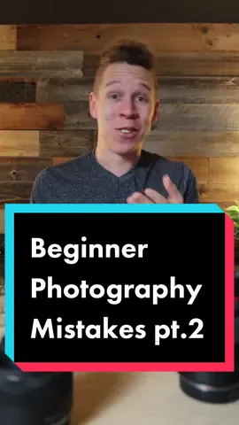 Beginner photography mistakes #beginnerphotographytips #beginnerphotographer #photographybeginners #photographyskills