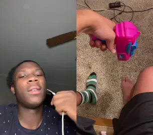 #duet with @mr.owchieee