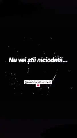 #foryoupage #foryou #pentru___tine #lovely #iubire #viral #viatameaseterminalatine #doartu #teiubesc #pentrusuflet
