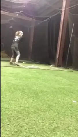 Ariana grande 🥵, who’s next ? ❤️ #fyp #foryou #arianagrande #foryoupage #hottestpictures