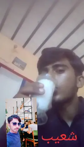 #foryou #foryoupage #standwithkashmir #fyp #burhan_tv #shoaibs25