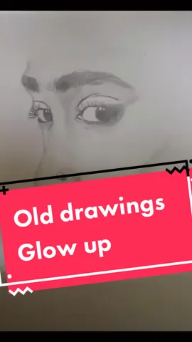 Old artwork check lol 😆#fyp#artwork#oldartwork#laughs