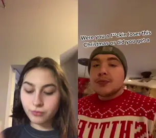 #duet with @speedymcnasty the air fryer is the best thing to ever happen to the human race. #foryou