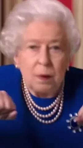 Tu as déjà entendu parler du 